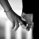 สมาชิกหมายเลข 1448808