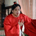 สมาชิกหมายเลข 1338213