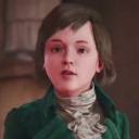 สมาชิกหมายเลข 1419219