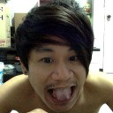สมาชิกหมายเลข 1554895