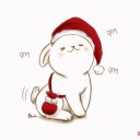สมาชิกหมายเลข 1878104