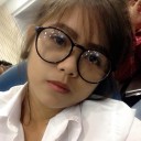 สมาชิกหมายเลข 1878332