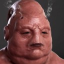 สมาชิกหมายเลข 1878584