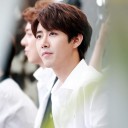 สมาชิกหมายเลข 799680