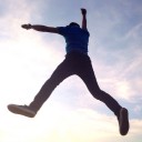 สมาชิกหมายเลข 1091648