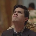 สมาชิกหมายเลข 1977395