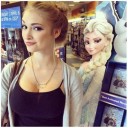 สมาชิกหมายเลข 2275685