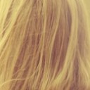 สมาชิกหมายเลข 2281457