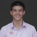 สมาชิกหมายเลข 2496025