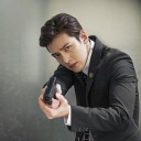 สมาชิกหมายเลข 2620159