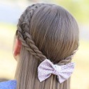 สมาชิกหมายเลข 2659363