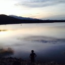 สมาชิกหมายเลข 975758