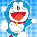 สมาชิกหมายเลข 2043596