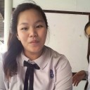 สมาชิกหมายเลข 2743209