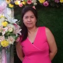 สมาชิกหมายเลข 3086770