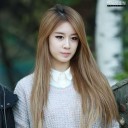 สมาชิกหมายเลข 3087052