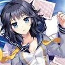 สมาชิกหมายเลข 3087136