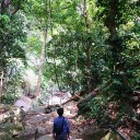 สมาชิกหมายเลข 3087182