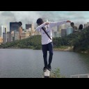 สมาชิกหมายเลข 1985830