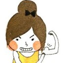 สมาชิกหมายเลข 2025503