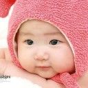 สมาชิกหมายเลข 2344553