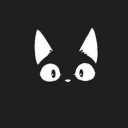 สมาชิกหมายเลข 3082808