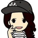 สมาชิกหมายเลข 3551332