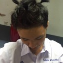 สมาชิกหมายเลข 3551550