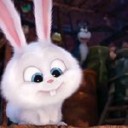 สมาชิกหมายเลข 3551793