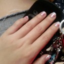 ออกไปเจอโลกกว้าง