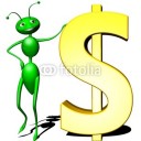 มดพัทยา