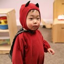 สิงห์สนามหลวง