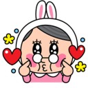 น้องนู๋ GaZib