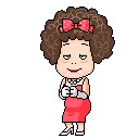 ส้มตำน้ำตก