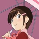 สมาชิกหมายเลข 1041301