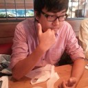 สมาชิกหมายเลข 966251