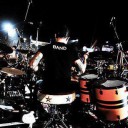 สมาชิกหมายเลข 1325022