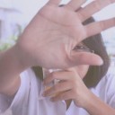 สมาชิกหมายเลข 1334891