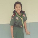 สมาชิกหมายเลข 1449672