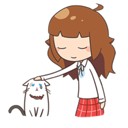 สมาชิกหมายเลข 1449678