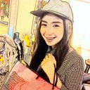 สมาชิกหมายเลข 1449726