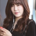 สมาชิกหมายเลข 1449767