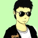 สมาชิกหมายเลข 824645