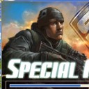 สมาชิกหมายเลข 1834429