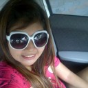 สมาชิกหมายเลข 1878866