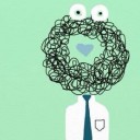 โอ้ ฮะ โอ