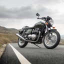 สมาชิกหมายเลข 2097137