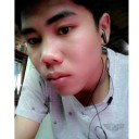 สมาชิกหมายเลข 2271786