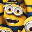 สมาชิกหมายเลข 2281046