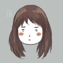 สมาชิกหมายเลข 2281172